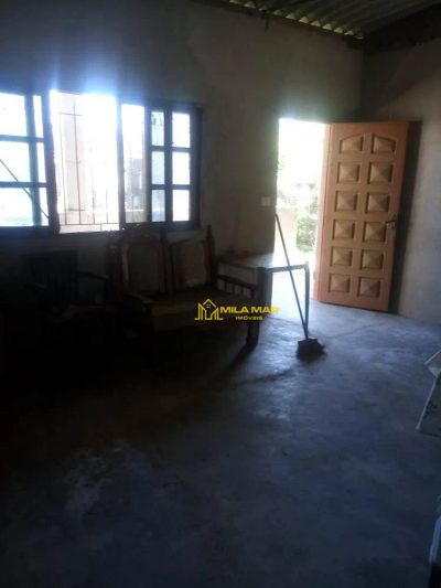 Casa, 2 quartos, 78 m² - Foto 4