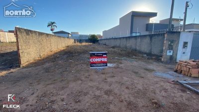 Casa, 380 m² - Foto 4