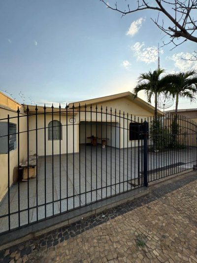 Casa, 5 quartos, 133 m² - Foto 5