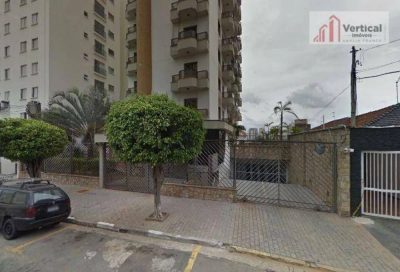 Apartamento, 3 quartos, 132 m² - Foto 3