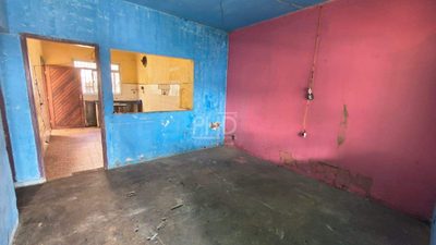 Terreno, 6100 m² - Foto 4