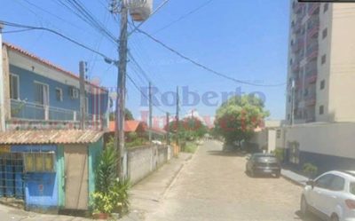 Casa, 5 quartos - Foto 4