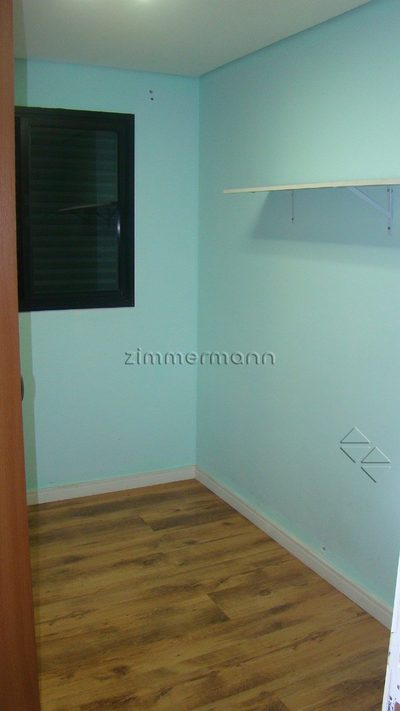 Apartamento, 3 quartos, 68 m² - Foto 4