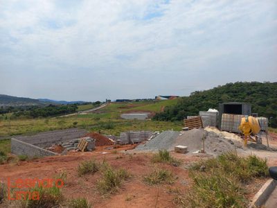 Loteamento e Condomínio, 300 m² - Foto 2