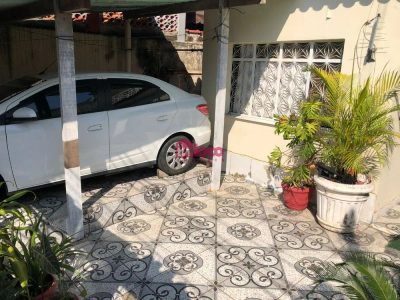 Casa, 3 quartos, 120 m² - Foto 3
