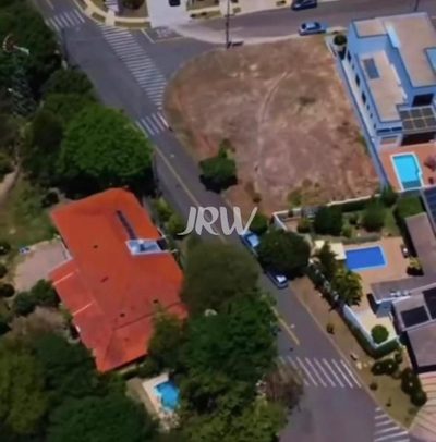 Terreno, 748 m² - Foto 5