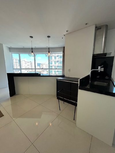 Apartamento, 133 m² - Foto 3