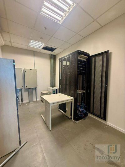 Sala-Conjunto, 380 m² - Foto 5
