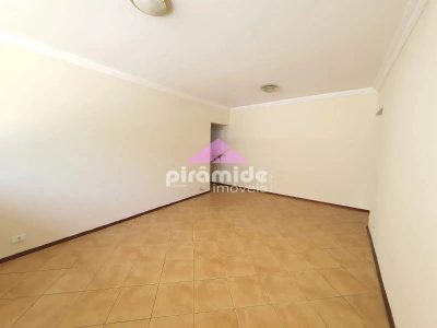 Apartamento, 2 quartos, 96 m² - Foto 5