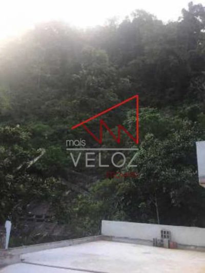 Terreno, 450 m² - Foto 2