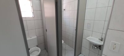 Sala-Conjunto, 240 m² - Foto 5