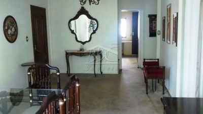 Apartamento, 3 quartos, 180 m² - Foto 2
