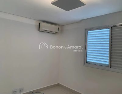 Apartamento, 3 quartos, 132 m² - Foto 5