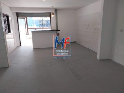 Loja-Salão, 250 m² - Foto 5