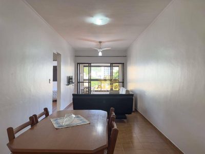 Apartamento, 3 quartos, 122 m² - Foto 4