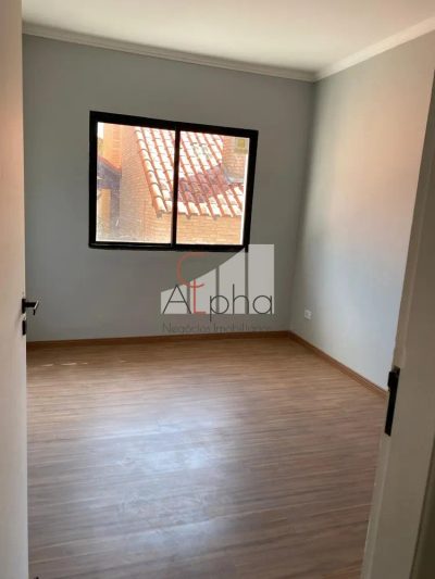 Sobrado, 5 quartos, 317 m² - Foto 2
