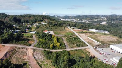 Terreno, 375 m² - Foto 5