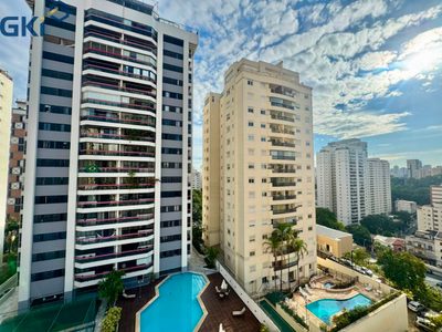 Apartamento, 2 quartos, 63 m² - Foto 4