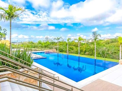 Loteamento e Condomínio, 270 m² - Foto 4