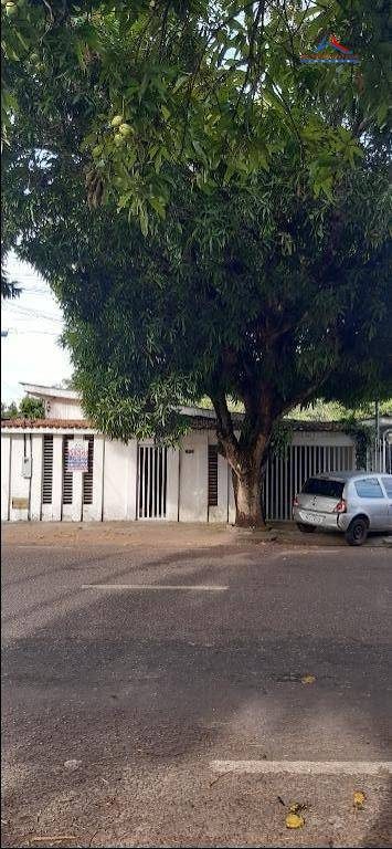 Casa, 3 quartos, 150 m² - Foto 5