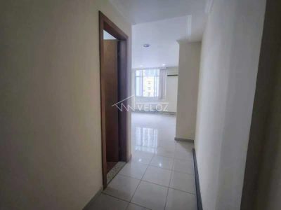 Sala-Conjunto, 73 m² - Foto 1