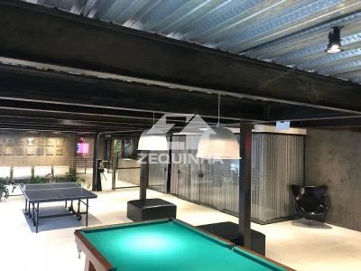 Prédio Inteiro, 2500 m² - Foto 3