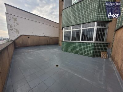 Sala-Conjunto, 95 m² - Foto 4