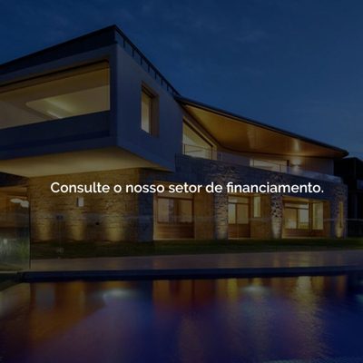 Apartamento, 3 quartos, 110 m² - Foto 4