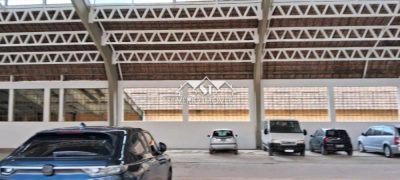Depósito-Galpão, 6000 m² - Foto 4