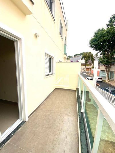 Apartamento, 2 quartos, 74 m² - Foto 3