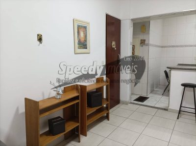 Apartamento, 2 quartos, 75 m² - Foto 3