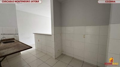 Apartamento, 3 quartos, 88 m² - Foto 4