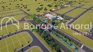 Terreno, 12 m² - Foto 3