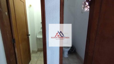 Loja-Salão, 67 m² - Foto 5