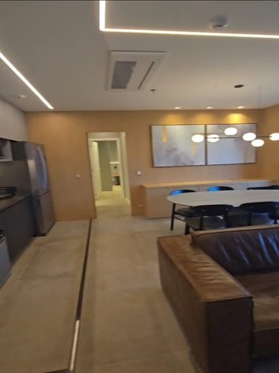 Apartamento, 2 quartos, 78 m² - Foto 4