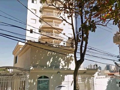 Apartamento, 2 quartos, 78 m² - Foto 1