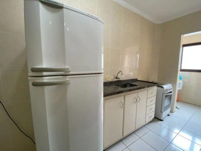 Apartamento, 2 quartos, 65 m² - Foto 3