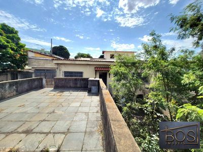 Casa, 3 quartos, 360 m² - Foto 2