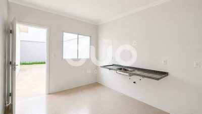 Casa, 3 quartos, 115 m² - Foto 5