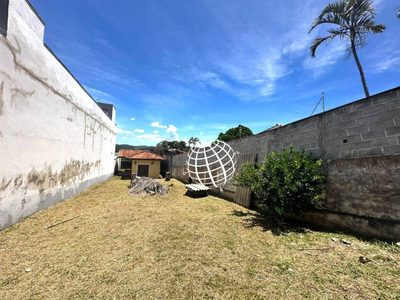 Terreno, 320 m² - Foto 4