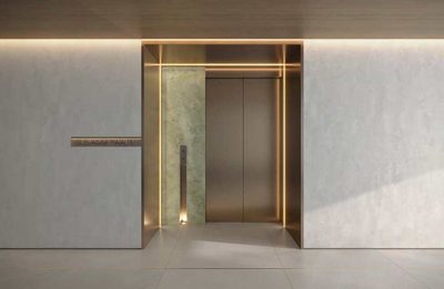 Apartamento, 3 quartos, 255 m² - Foto 5