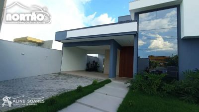 Casa, 4 quartos, 181 m² - Foto 2