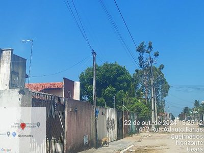 Casa, 2 quartos, 249 m² - Foto 1