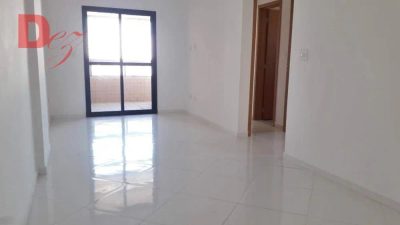 Apartamento, 2 quartos, 73 m² - Foto 2