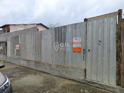 Terreno, 290 m² - Foto 3