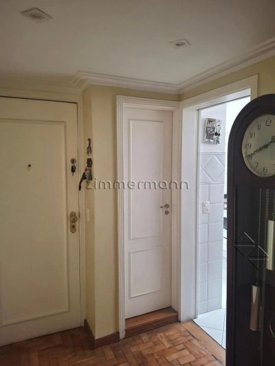 Apartamento, 2 quartos, 82 m² - Foto 3