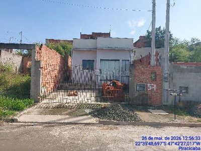 Casa, 1 quarto, 175 m² - Foto 1