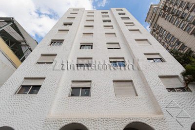 Loteamento e Condomínio - Foto 1