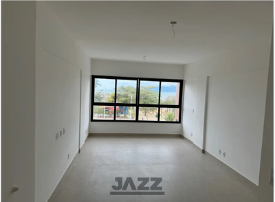 Apartamento, 1 quarto, 31 m² - Foto 2