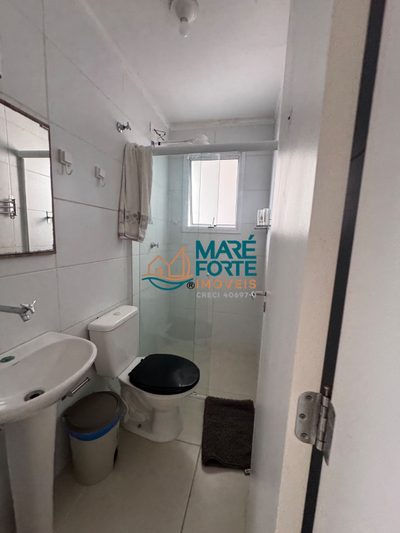 Apartamento, 2 quartos, 63 m² - Foto 5